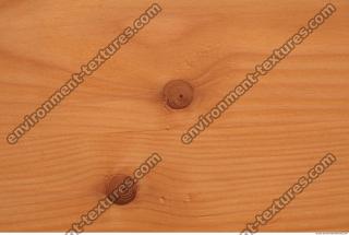 photo texture of wood bare